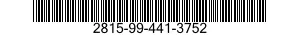 2815-99-441-3752  2815994413752 994413752
