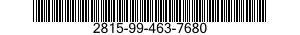 2815-99-463-7680  2815994637680 994637680