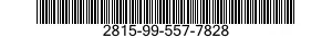 2815-99-557-7828  2815995577828 995577828