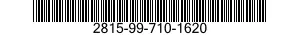 2815-99-710-1620  2815997101620 997101620