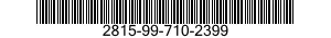 2815-99-710-2399  2815997102399 997102399