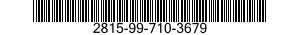 2815-99-710-3679  2815997103679 997103679
