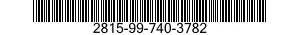 2815-99-740-3782  2815997403782 997403782