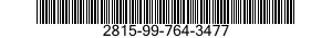 2815-99-764-3477  2815997643477 997643477