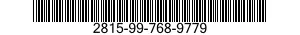 2815-99-768-9779  2815997689779 997689779