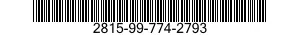 2815-99-774-2793  2815997742793 997742793