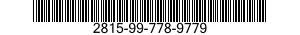 2815-99-778-9779  2815997789779 997789779