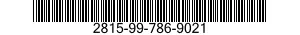 2815-99-786-9021 OILER JET 2815997869021 997869021