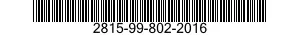 2815-99-802-2016  2815998022016 998022016