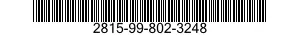2815-99-802-3248  2815998023248 998023248