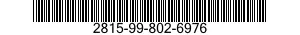 2815-99-802-6976  2815998026976 998026976