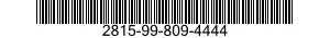 2815-99-809-4444  2815998094444 998094444