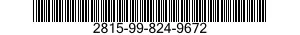 2815-99-824-9672  2815998249672 998249672