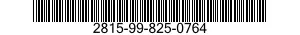 2815-99-825-0764  2815998250764 998250764