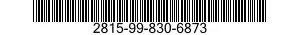 2815-99-830-6873  2815998306873 998306873