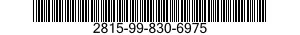 2815-99-830-6975  2815998306975 998306975