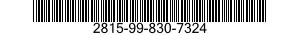 2815-99-830-7324  2815998307324 998307324