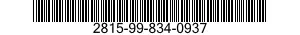 2815-99-834-0937  2815998340937 998340937