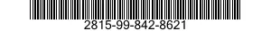 2815-99-842-8621  2815998428621 998428621