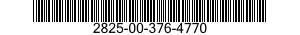 2825-00-376-4770  2825003764770 003764770