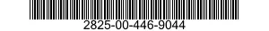 2825-00-446-9044  2825004469044 004469044