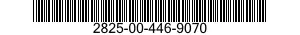 2825-00-446-9070  2825004469070 004469070