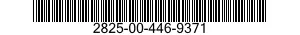 2825-00-446-9371  2825004469371 004469371
