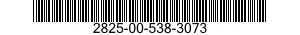 2825-00-538-3073 PACKING RING ASSEMB 2825005383073 005383073
