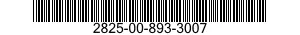 2825-00-893-3007  2825008933007 008933007