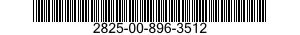 2825-00-896-3512  2825008963512 008963512