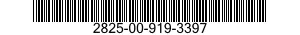 2825-00-919-3397  2825009193397 009193397