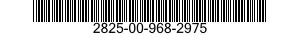 2825-00-968-2975  2825009682975 009682975