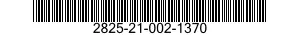 2825-21-002-1370  2825210021370 210021370