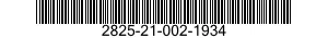 2825-21-002-1934  2825210021934 210021934