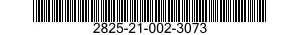 2825-21-002-3073  2825210023073 210023073