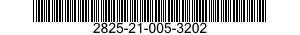 2825-21-005-3202  2825210053202 210053202