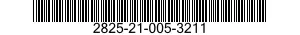 2825-21-005-3211  2825210053211 210053211