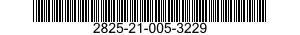 2825-21-005-3229  2825210053229 210053229