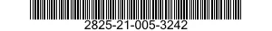2825-21-005-3242  2825210053242 210053242