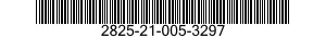 2825-21-005-3297  2825210053297 210053297