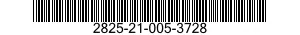 2825-21-005-3728  2825210053728 210053728