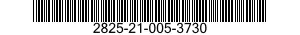 2825-21-005-3730  2825210053730 210053730