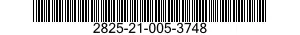 2825-21-005-3748  2825210053748 210053748