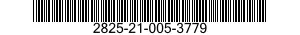 2825-21-005-3779  2825210053779 210053779