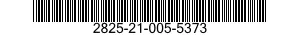 2825-21-005-5373  2825210055373 210055373