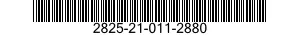 2825-21-011-2880  2825210112880 210112880