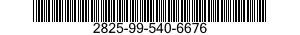 2825-99-540-6676  2825995406676 995406676