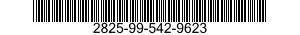 2825-99-542-9623  2825995429623 995429623