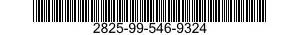 2825-99-546-9324  2825995469324 995469324