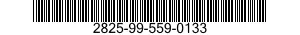 2825-99-559-0133  2825995590133 995590133